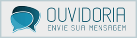Ouvidoria