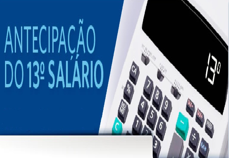 CÂMARA DE VEREADORES DE SERRA TALHADA ANTECIPA PRIMEIRA PARCELA DO 13º DOS SERVIDORES