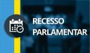 CÂMARA ENCERRA ATIVIDADES DE 2019
