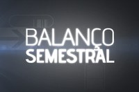 CMST DIVULGA BALANÇO DO PRIMEIRO SEMESTRE LEGISLATIVO DE 2018