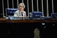 MP que aumenta imposto sobre ganho de capital começa a tramitar no Senado