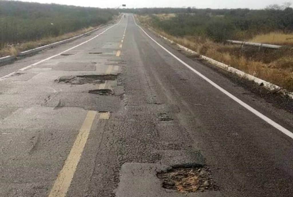 PE-365 É TEMA DE DEBATE NA CÂMARA