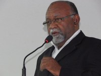 PRESIDENTE DA CÂMARA ARTICULA NOVOS VEÍCULOS PARA SERRA TALHADA