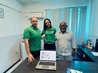 Presidente da Câmara convoca Neoenergia para esclarecer sobre queda de energia em ST