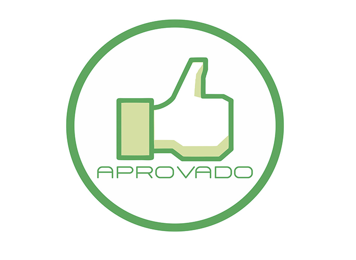 PROJETOS SÃO APROVADOS NA CÂMARA; SAIBA QUAIS 