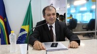 Promulgada Emenda de Lei Orgânica que determina 30 dias de recesso aos vereadores