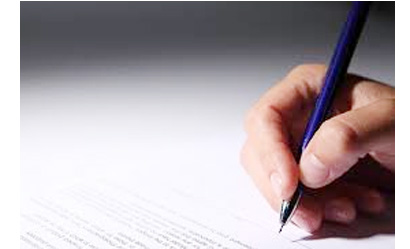 Resolução define novas regras para o Auto de Infração