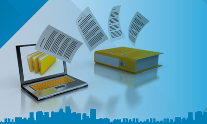 TCE disponibiliza aos interessados serviço de acompanhamento dos processos