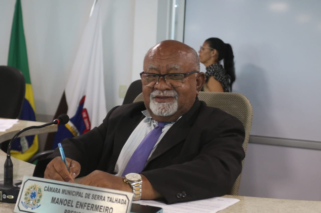 CMST tem projeto de linguagem simples nos atos e comunicações oficiais da administração pública