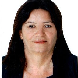 Foto de ALICE PEREIRA DE LORENA E SÁ