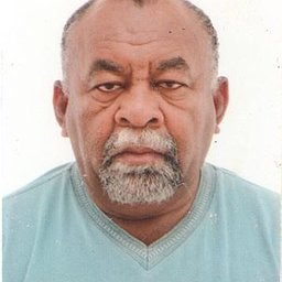 Foto de MANOEL CASCIANO DA SILVA