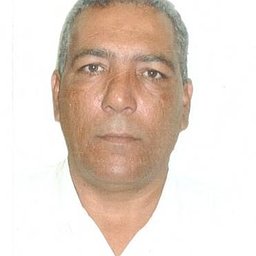 Foto de ROSIMERIO LUIZ ALVES COSTA